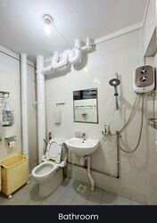 hougang-street-51 photo thumbnail #2